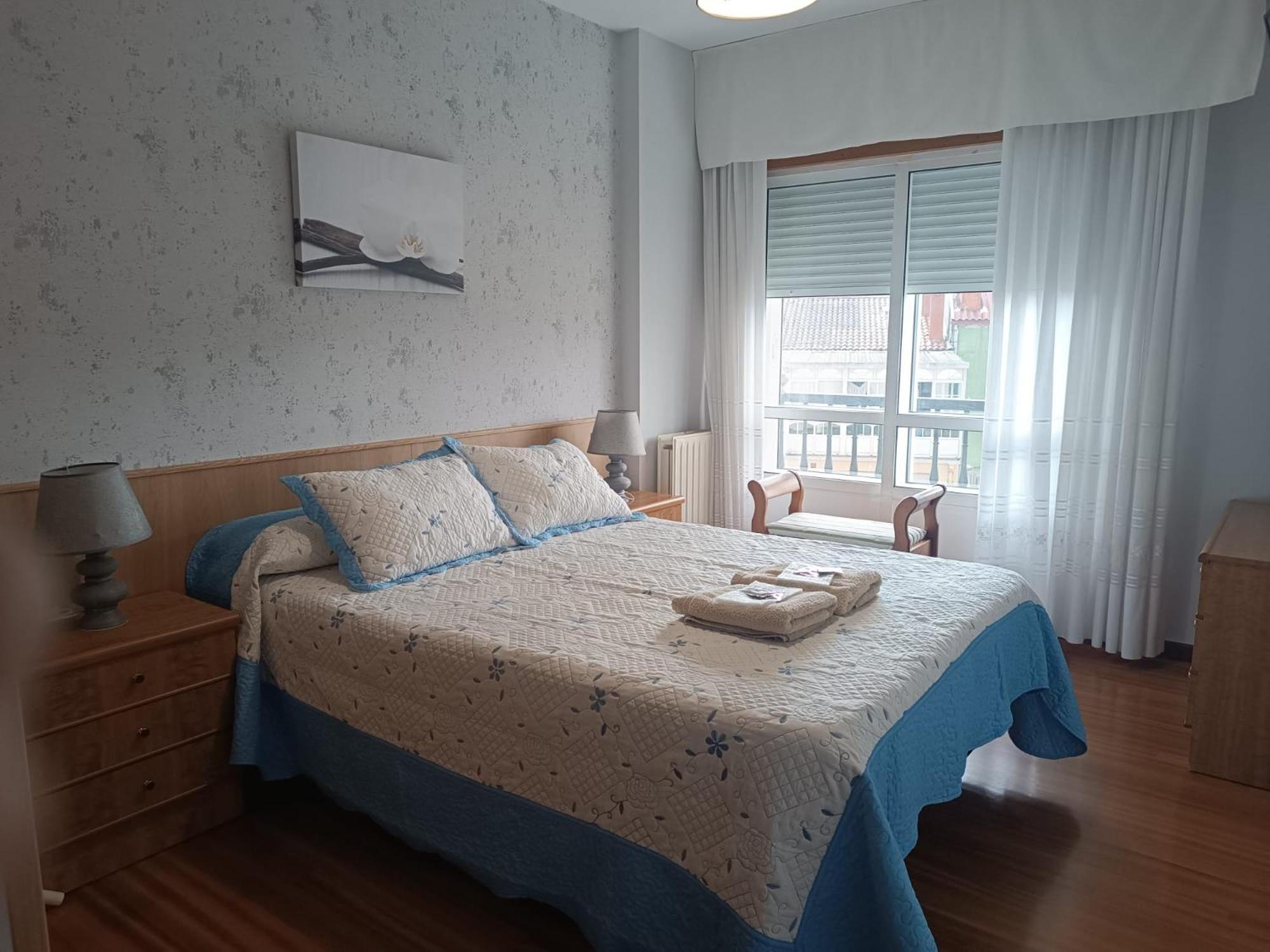 Albergue Camino Real سيغويرو المظهر الخارجي الصورة